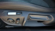 Volkswagen Arteon, Shooting Brake 2.0 TDI DSG 4Mo,