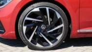 Volkswagen Arteon, Shooting Brake 2.0 TDI DSG 4Mo,
