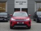 Land Rover Range Rover Evoque, 2,0 D150 S, 1Maj,