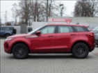 Land Rover Range Rover Evoque, 2,0 D150 S, 1Maj,