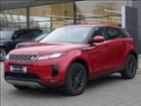 Land Rover Range Rover Evoque, 2,0 D150 S, 1Maj,