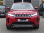 Land Rover Range Rover Evoque, 2,0 D150 S, 1Maj,