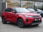 Land Rover Range Rover Evoque, 2,0 D150 S, 1Maj,