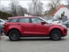Land Rover Range Rover Evoque, 2,0 D150 S, 1Maj,