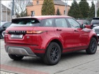 Land Rover Range Rover Evoque, 2,0 D150 S, 1Maj,