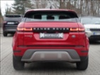 Land Rover Range Rover Evoque, 2,0 D150 S, 1Maj,