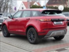 Land Rover Range Rover Evoque, 2,0 D150 S, 1Maj,