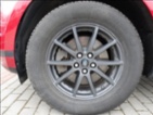 Land Rover Range Rover Evoque, 2,0 D150 S, 1Maj,