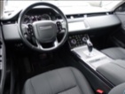 Land Rover Range Rover Evoque, 2,0 D150 S, 1Maj,