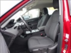 Land Rover Range Rover Evoque, 2,0 D150 S, 1Maj,