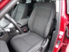 Land Rover Range Rover Evoque, 2,0 D150 S, 1Maj,