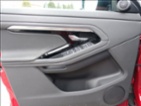 Land Rover Range Rover Evoque, 2,0 D150 S, 1Maj,