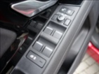 Land Rover Range Rover Evoque, 2,0 D150 S, 1Maj,
