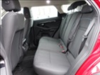 Land Rover Range Rover Evoque, 2,0 D150 S, 1Maj,