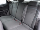 Land Rover Range Rover Evoque, 2,0 D150 S, 1Maj,