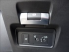 Land Rover Range Rover Evoque, 2,0 D150 S, 1Maj,
