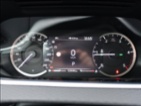 Land Rover Range Rover Evoque, 2,0 D150 S, 1Maj,