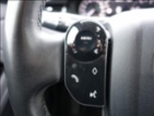 Land Rover Range Rover Evoque, 2,0 D150 S, 1Maj,