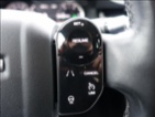 Land Rover Range Rover Evoque, 2,0 D150 S, 1Maj,