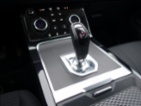Land Rover Range Rover Evoque, 2,0 D150 S, 1Maj,
