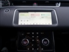 Land Rover Range Rover Evoque, 2,0 D150 S, 1Maj,