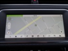 Land Rover Range Rover Evoque, 2,0 D150 S, 1Maj,