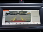 Land Rover Range Rover Evoque, 2,0 D150 S, 1Maj,