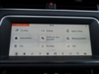 Land Rover Range Rover Evoque, 2,0 D150 S, 1Maj,