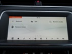 Land Rover Range Rover Evoque, 2,0 D150 S, 1Maj,
