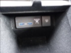 Land Rover Range Rover Evoque, 2,0 D150 S, 1Maj,