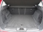 Land Rover Range Rover Evoque, 2,0 D150 S, 1Maj,
