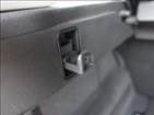Land Rover Range Rover Evoque, 2,0 D150 S, 1Maj,