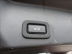 Land Rover Range Rover Evoque, 2,0 D150 S, 1Maj,