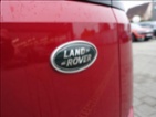 Land Rover Range Rover Evoque, 2,0 D150 S, 1Maj,