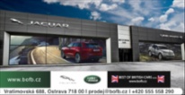 Land Rover Range Rover Evoque, 2,0 D150 S, 1Maj,