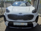 Kia Sportage, 1.6-GT-LINE-MAXIMÁLNÍ VÝBAVA, SUV,