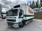 DAF LF, izotherm