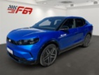 Ford Capri, 4x4 Premium,  záruka od 6, SUV,