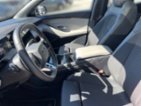 Ford Capri, 4x4 Premium,  záruka od 6, SUV,