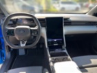 Ford Capri, 4x4 Premium,  záruka od 6, SUV,