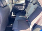 Ford Capri, 4x4 Premium,  záruka od 6, SUV,