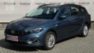 Fiat Tipo, Kombi 1,0 City Life Firefly, kombi,
