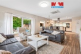 Prodej rodinného domu, 252 m², Chuderov