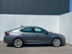 Škoda Octavia, 2,0 TDi 110kW 7DSG TOP SELECTI,