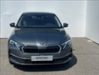 Škoda Octavia, 2,0 TDi 110kW 7DSG TOP SELECTI,