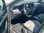 Škoda Octavia, 2,0 TDi 110kW 7DSG TOP SELECTI,