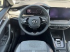 Škoda Octavia, 2,0 TDi 110kW 7DSG TOP SELECTI,
