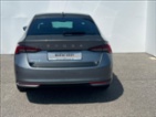Škoda Octavia, 2,0 TDi 110kW 7DSG TOP SELECTI,
