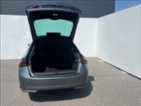 Škoda Octavia, 2,0 TDi 110kW 7DSG TOP SELECTI,
