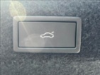Škoda Octavia, 2,0 TDi 110kW 7DSG TOP SELECTI,